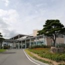 오션힐스 클럽하우스(레스토랑) 이미지