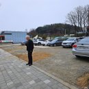 만천수육국밥 이미지