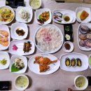 세자매민박 이미지