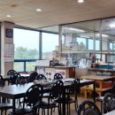 산마루순두부 이미지