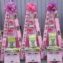 엔알텍(주) 이미지