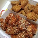 스머프치킨