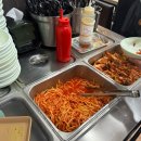 황도바지락손칼국수 - 용인시 기흥구 죽전로15번길 20-10 | 안양 바지락 칼국수 맛집 황도바지락칼국수 후기｜보리밥, 막걸리 주는 집