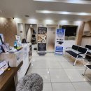 화곡한의원 | 화곡역한의원에서 처방받은 다이어트한약 일주일 솔직 후기!