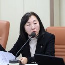 서울소나무의원 이미지