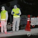 윤태현농장 이미지