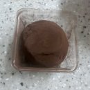 세븐일레븐대전중리본점 이미지