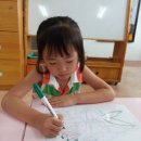 승주초등학교 병설유치원 이미지