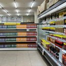 올소 | 파주 금촌 창고형 아울렛 할인매장 올소 리퍼브샵 최근 후기