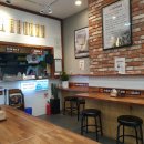 수유리우동집 하남시청점 이미지