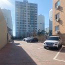 구공카페 이미지