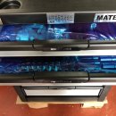 신진자동차서비스 이미지