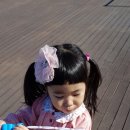 GS춘천충전소 이미지