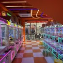 대빵오락실 압구정점 이미지