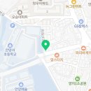 불닭발 땡초 동대문 엽기 떡볶이 안양 연성대점 네이버블로그
