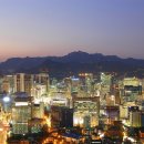 서울 - 부여군 | 서울