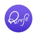 링글 (Ringle) 영어 회화 체험 후기 - 원어민과 함께하는 20/40분의 가치