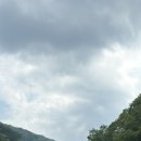 한신팬션 이미지