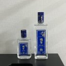 연태지역 고량주, 황주 구매 전문 - 라온주류에서 연태 온프레쉬 후기