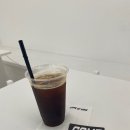 서초대로34가길 52_ 이미지