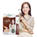 (주)펄세스