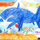 자람미술학원 - 광진구 뚝섬로36길 15 | 자람미술학원