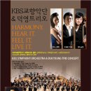 (주)덕영