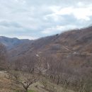 농암경로당 이미지