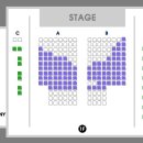 이승열 단독 콘서트 MUDDLE - 12월 13일부터 15일까지 - 11월 4일 update 이미지