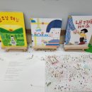 김제학생교육문화관 금산분관 | 김제학생교육문화관 금산분관 2024 여름 독서교실 모집 안내
