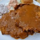 산동양만 | 🍛 구미 산동 금화왕돈까스 솔직 후기, 양 미쳤다는 말 괜히 나오는 곳 아님 🔥