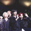 🎉🙊사랑하는 AB6IX 데뷔 D-3 🙈🎉 이미지