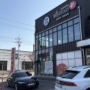 보배반점이천 | 이천 맛집 보배반점 인스타 유행템 크림짬뽕 재방문 후기