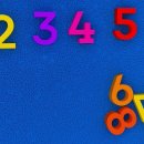 제철초교병설유치원 이미지