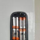 연화마을 건영캐스빌아파트 이미지