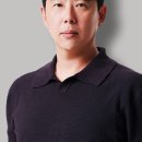 훈짐 이미지