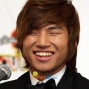 대성기획 이미지