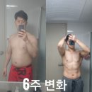 크로스핏아이두 네이버블로그