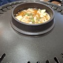 수촌옥 춘의점 이미지