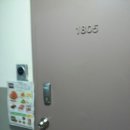 이마트에브리데이 목동중앙점 이미지