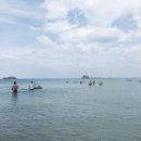 삼포슈퍼 이미지