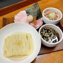 곤실 | 안양 라멘 맛집 동안구 맛집 귀인중학교 근처 멘큐단 시오라멘 곤부스이 츠케멘(쇼유) 내돈내산 솔직 후기