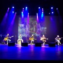 연극 0.72 청년시대 이미지