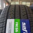 타이어 리치 이미지