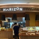 제라피트니스 | 속초 카시아호텔 | 원베드스위트룸 숙박부터 조식·호라이즌카페 솔직후기