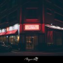 피자익스프레스(군산점) 이미지