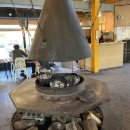 매월농장 이미지