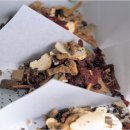 허브종합상사 이미지