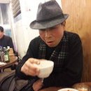상무 카 스토리 이미지