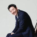 트라이본즈 이미지